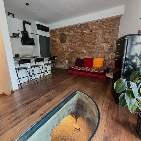 Il Pozzo Apartment Siena Exterior photo